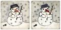 Schneemann